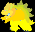 Thumbnail for version as of 17:31, February 22, 2011