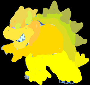 File:5421279055997.png