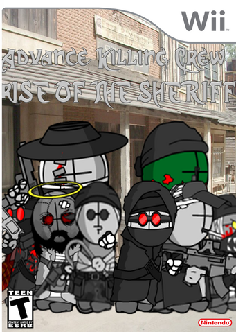 File:Akcrots.png