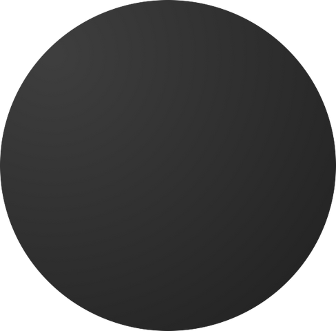File:Black Dodgeball.png