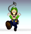 Thumbnail for version as of 08:14, August 3, 2012