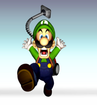 File:Brawl luigi.jpg