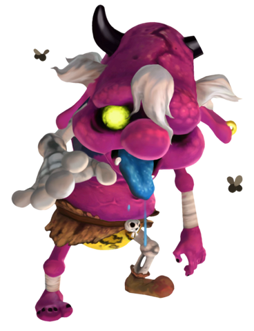 File:CursedBokoblin.png