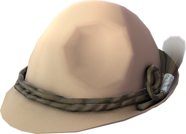 File:German Gonzila.png