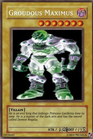 File:Groudous Maximus Card.jpg