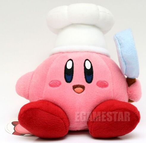 File:Kirby-cook.jpg