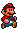 File:MarioClassic.png