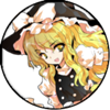 File:MarisaIcon.png