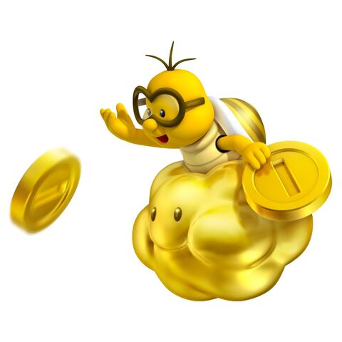 File:NSMB2 Lakitu.jpg