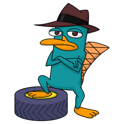 File:PerryXoverstarX.png