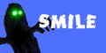 Thumbnail for version as of 19:40, October 9, 2011