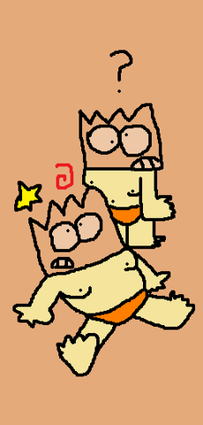 File:Tikii.png