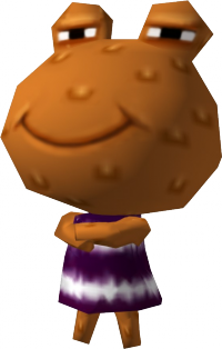 File:200px-Wart Jr..png