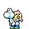 File:Baby Mallow.png