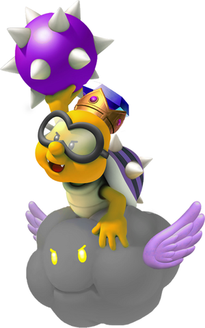 File:Boss Lakitu SMW3D.png