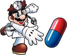 File:Drmario-1.jpg