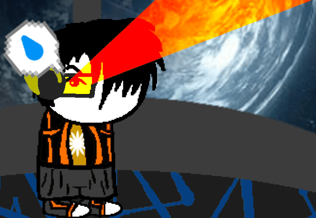 File:FantenstuckPage91.gif
