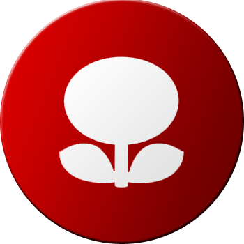 File:FireFlowerToken.png