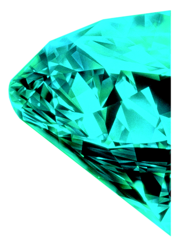 File:Half Diamond SMLWU.png