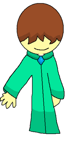 File:Jayl Cel.png