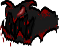 Thumbnail for version as of 19:58, December 11, 2011