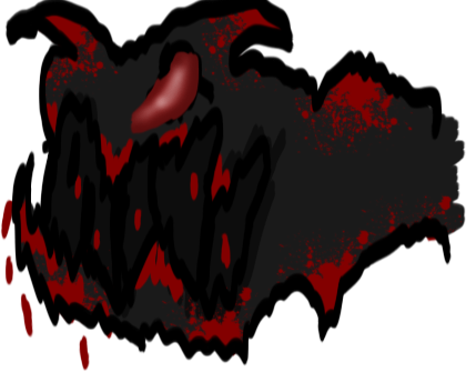 File:KaoticHandWDTI.png