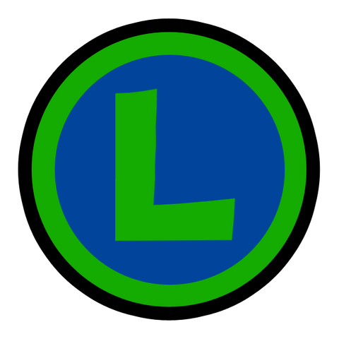 File:LuigiIconSMSJ.png