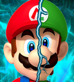 Thumbnail for version as of 12:42, October 20, 2011