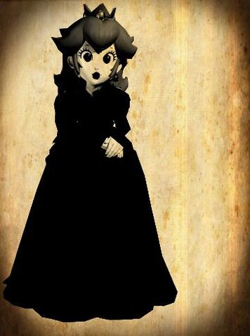 File:Melody older OldPhoto 12.jpg