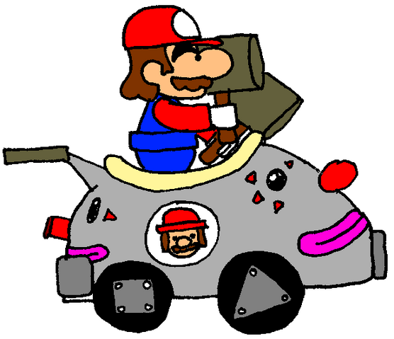 File:Mini Mario Kart.png