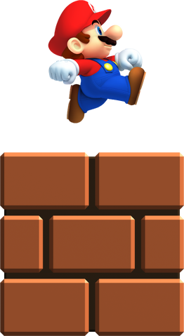 File:NSMB2 Mini Mario.png
