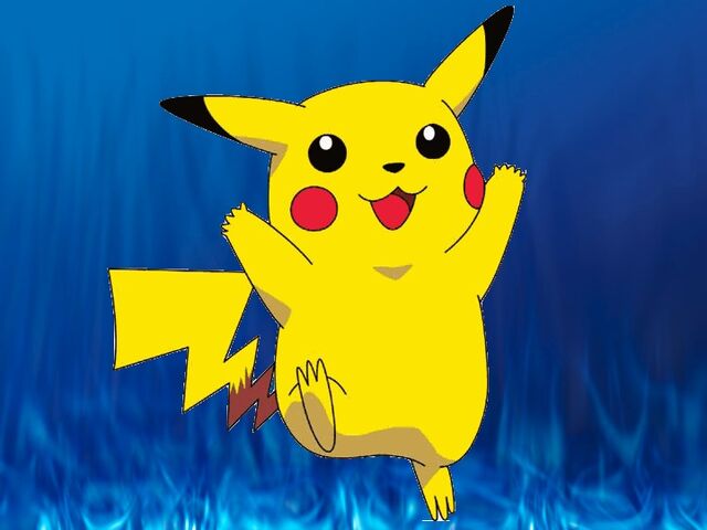 File:PikachU.jpg