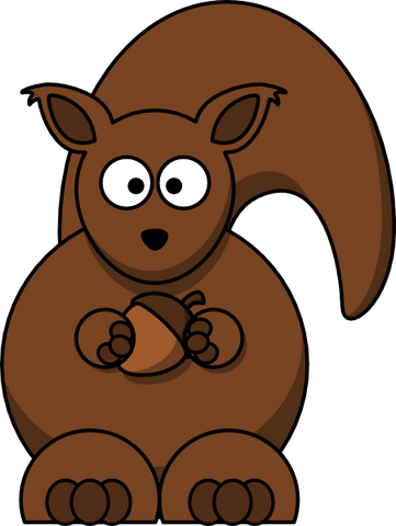 File:Pnutjon.png