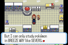 File:Pokemon Quartz204.png