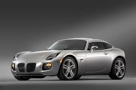 File:Pontiac.jpg