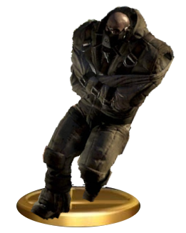 File:Ram trophy.png