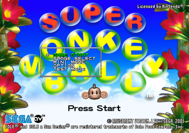 File:SMB Debug1.png