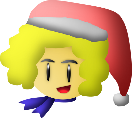 File:TuckerChristmas.png