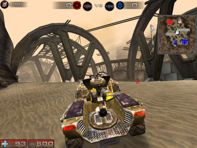 File:Unrealtournament2004.jpg