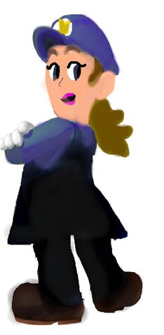 File:Walice.jpg