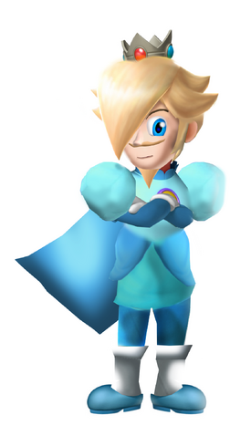 File:Wonderful.png