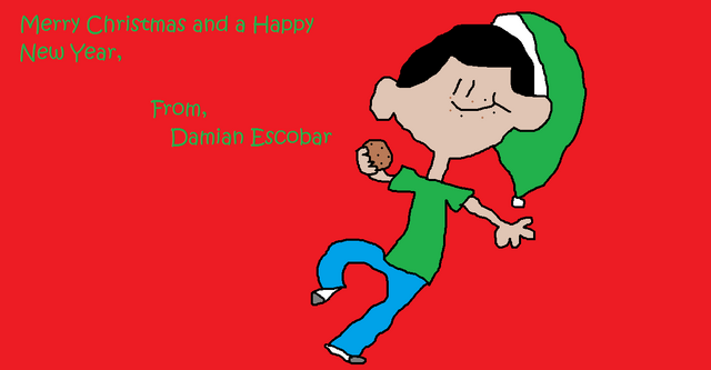 File:Xmasdamian.png