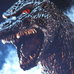 File:GodzillaNerd.png