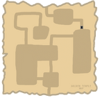 GoldenTempleMap
