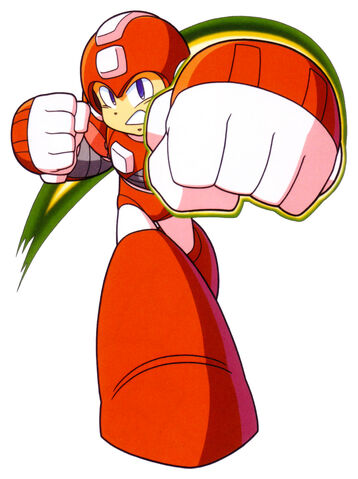 File:Jet MegaMan.jpg