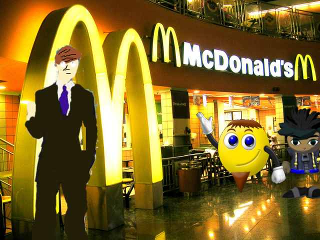 File:Mcdonalds.png