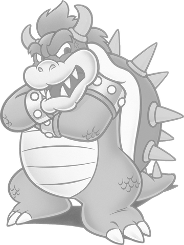 File:Owser.png