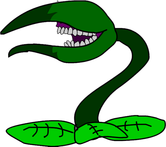 File:Poison Plant.png