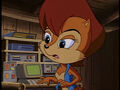 Thumbnail for version as of 05:57, May 8, 2012