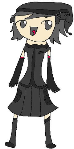 File:Sega-Tan Christmas.png